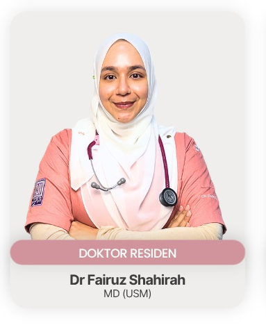 Dr_Fairuz_Shahirah