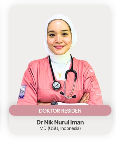 Dr_Nik_Nurul_Iman
