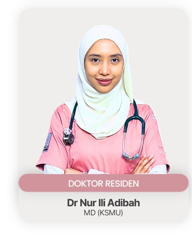 Dr_Nur_Ili_Adibah
