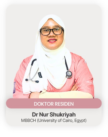 Dr_Nur_Shukriyah