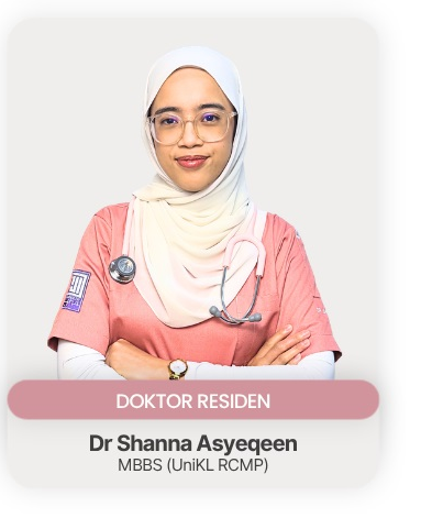 Dr_Shanna_Asyeqeen