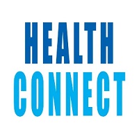 HEALTH-CONNECT
