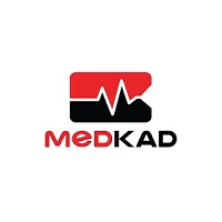 Medcard