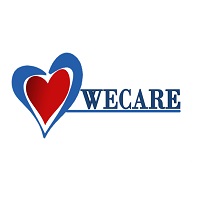 wecare