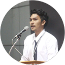 Bear Dy profile picture