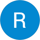 Rina Amir profile picture