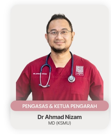 Dr_Ahmad_Nizam2