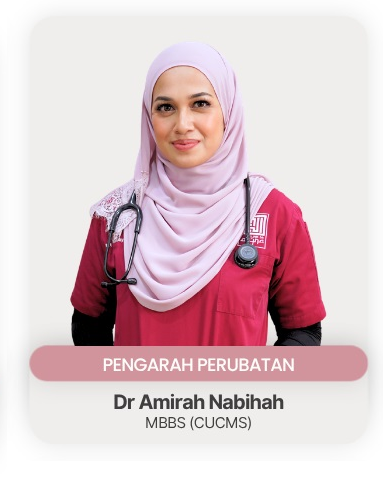 Dr_Amirah_Nabihah2