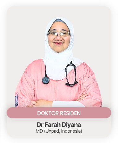 Dr_Farah_Diyana2