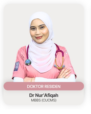 Dr_Nur_Afiqah2