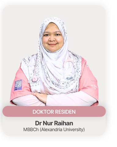 Dr_Nur_Raihan2