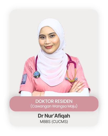 afiqah