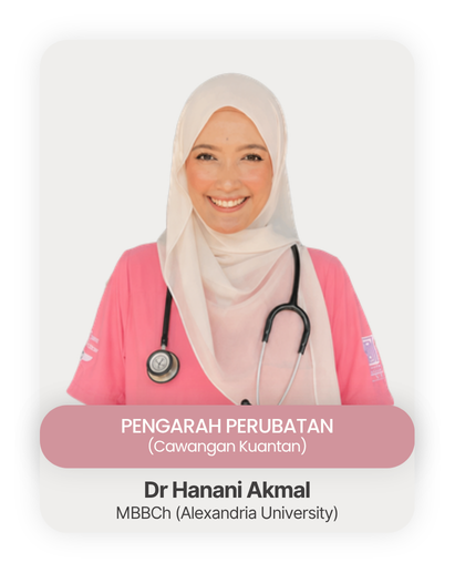 hanani