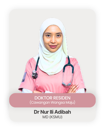ili