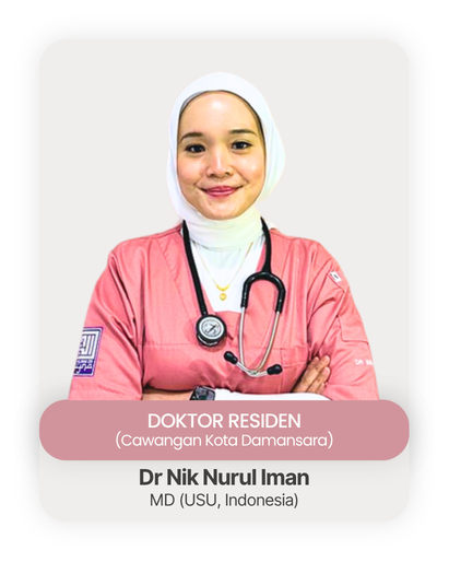 nik