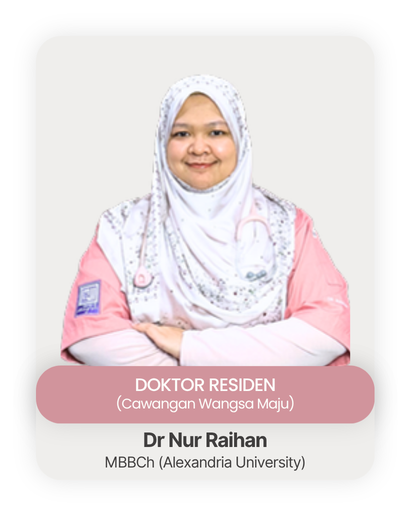 raihan