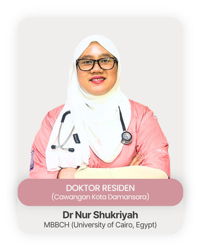 shukriyah